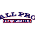 All Pro Plumbing