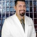 David Flamenco, DDS - Dentists