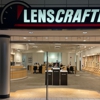 LensCrafters gallery