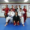 American Academy Of Martial Arts gallery