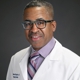 Raymond Ragland, MD