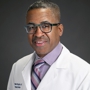 Raymond Ragland, MD