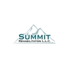 Summit Rehabilitation - Snohomish, Ave D gallery