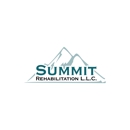 Summit Rehabilitation - Mukilteo - Occupational Therapists