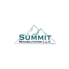 Summit Rehabilitation - Marysville