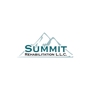 Summit Rehabilitation - Snohomish, Ave D