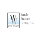 West Wilson Family Practice, P.C.