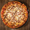 Rosati's Pizza gallery