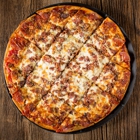 Rosati's Pizza
