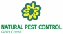 Natural Pest Control Pty Ltd - Pest Control