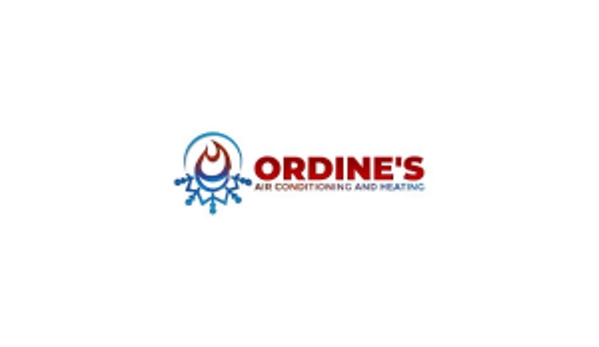 Ordine's Air Conditioning and Heating, Inc. - New Port Richey, FL