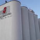 Big J Milling & Elevator Co - Flour Mills