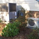 Palmetto Home Service Solutions LLC - Air Conditioning Contractors & Systems