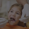 Oostburg Family Dentistry gallery