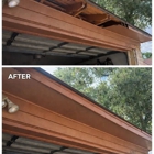 Elite Handyman Solution