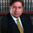 Joe A. Gamez Law Firm, PLC