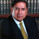 Joe A. Gamez Law Firm, PLC