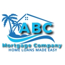 ABC Mortgage Company - Mortgages