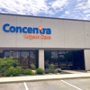 Concentra Urgent Care gallery