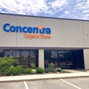 Concentra Urgent Care - Medical Clinics