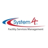 System4 Central Florida gallery