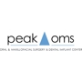 Peak OMS and Dental Implant Center