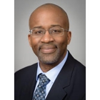 Uchenna Cletus Acholonu Jr., MD, MBA