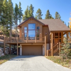 Ski Country Resorts Vacation Rentals