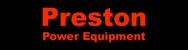 Preston Power Equipment - Lawn Mower Shops & Repairs