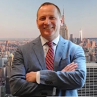 LGK Lawyers