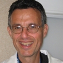 Dr. Samuel Alan Brody, MD - Physicians & Surgeons