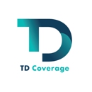 TD Coverage - Dental Insurance