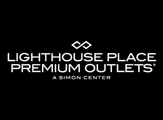 Lighthouse Place Premium Outlets - Michigan City, IN