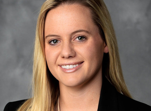 Edward Jones - Financial Advisor: Savannah Bettega - East Tawas, MI