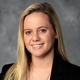 Edward Jones - Financial Advisor: Savannah Bettega