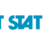 First State Bank of the Florida Keys - Lending - Joy Wilson