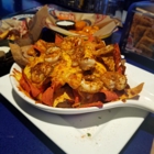 Arooga's Grille House & Sports Bar