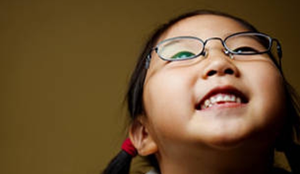 TOTAL EYECARE OPTOMETRIST - Sorell, TAS