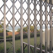 Gallery Image Number 8