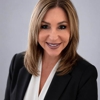 Liz Hogan: Allstate Insurance gallery