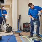 Olena Safe Air Ducts & Dryer Vent Cleaning