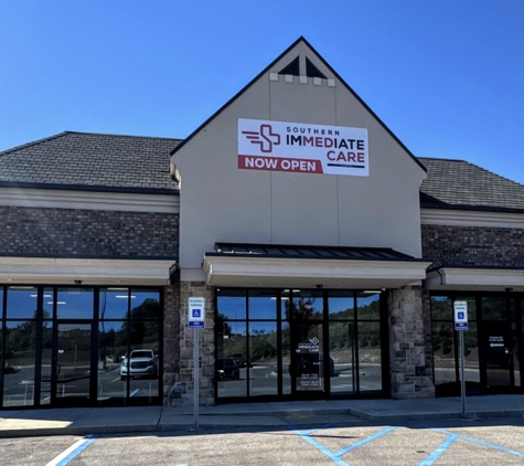 Southern Immediate Care at Lakeshore - Birmingham, AL