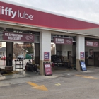 Jiffy Lube Oil Change