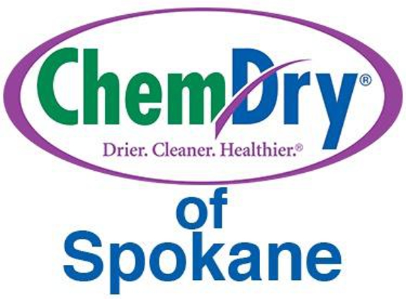 Chem-Dry of Spokane - Spokane Valley, WA