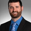 Luke Fuhrman, MD gallery