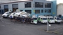 B&B Plumbing & Drainage - Roofing Maintenance