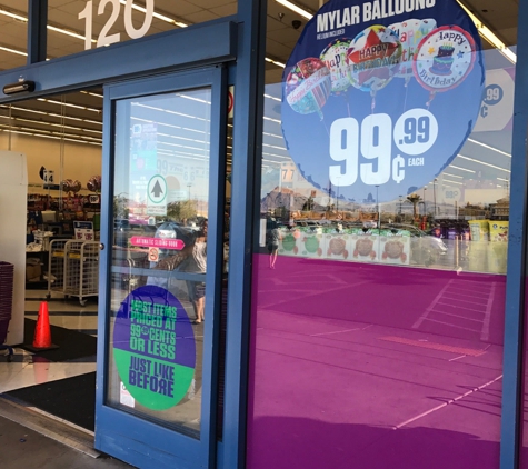 99 Cents Only Stores - Henderson, NV