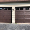 Allied Doors Inc gallery