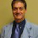 Dr. Patrick Camodeca, DO - Physicians & Surgeons