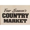 Four Seasons Country Market gallery